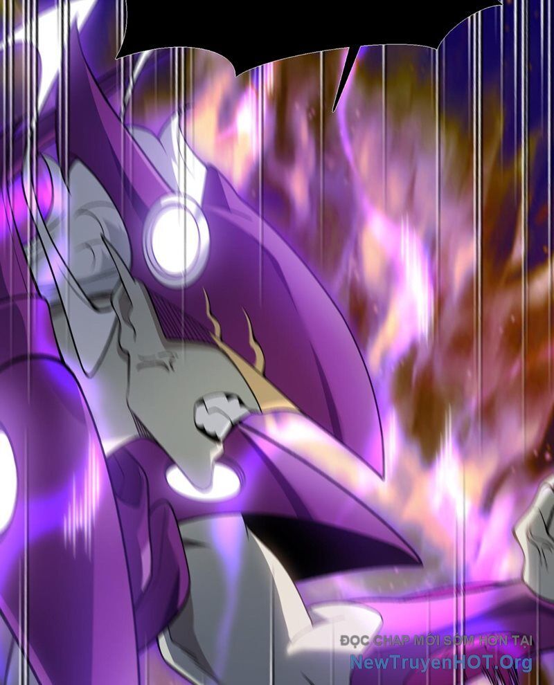 Quỷ Tiến Hóa - Chapter 115 - Page 56
