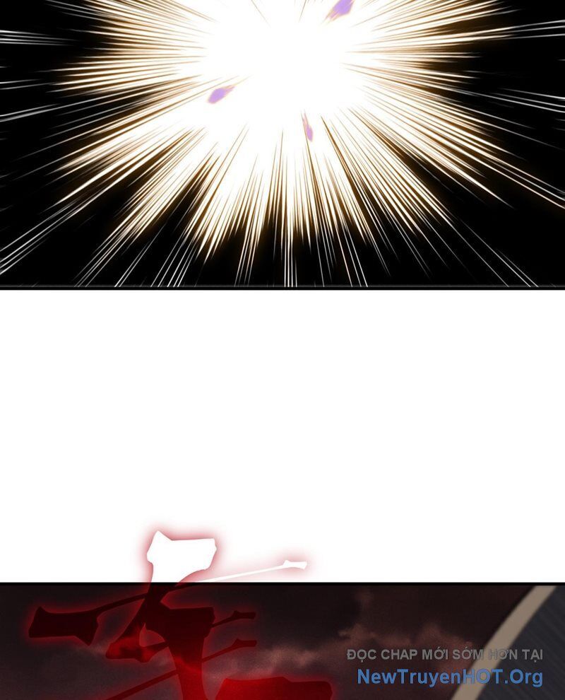 Quỷ Tiến Hóa - Chapter 115 - Page 58