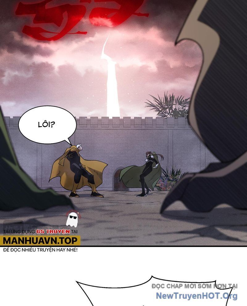 Quỷ Tiến Hóa - Chapter 115 - Page 59