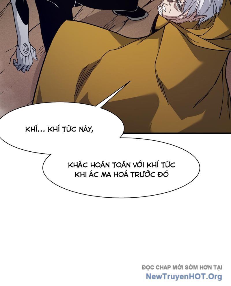 Quỷ Tiến Hóa - Chapter 115 - Page 61