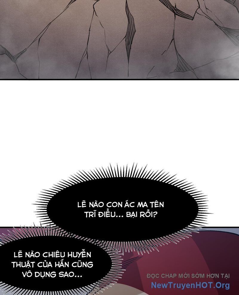 Quỷ Tiến Hóa - Chapter 115 - Page 64