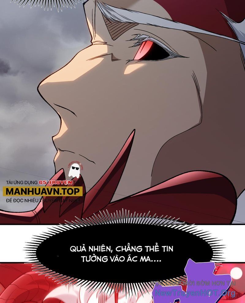 Quỷ Tiến Hóa - Chapter 115 - Page 65