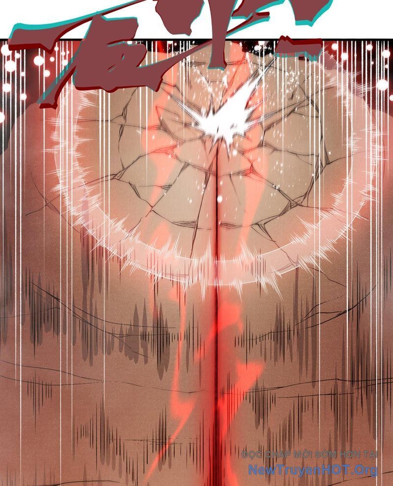 Quỷ Tiến Hóa - Chapter 115 - Page 67