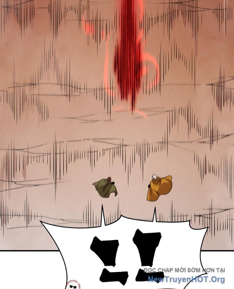 Quỷ Tiến Hóa - Chapter 115 - Page 68