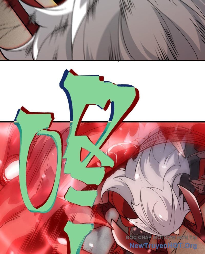 Quỷ Tiến Hóa - Chapter 115 - Page 70