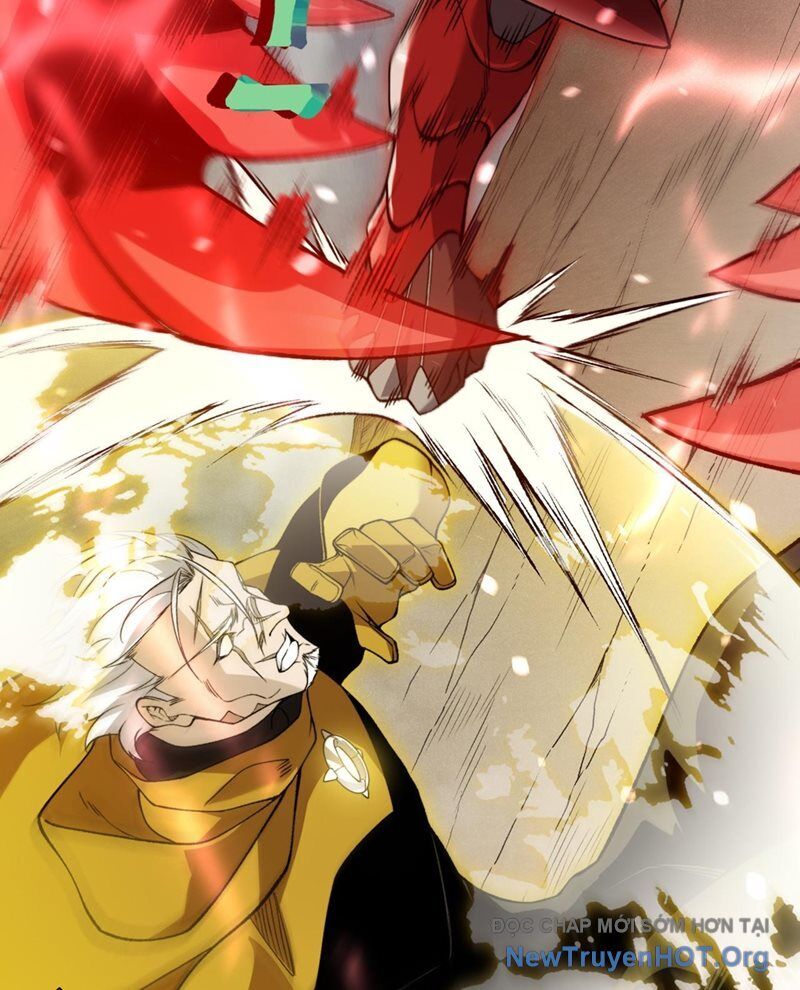Quỷ Tiến Hóa - Chapter 115 - Page 71
