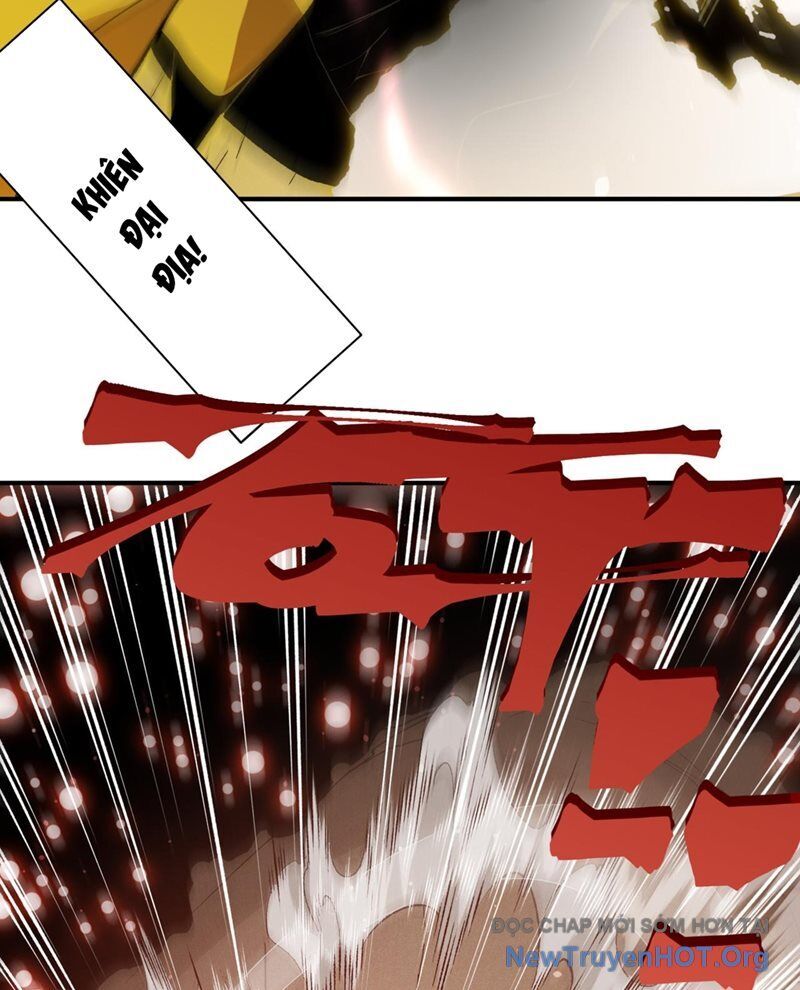 Quỷ Tiến Hóa - Chapter 115 - Page 72