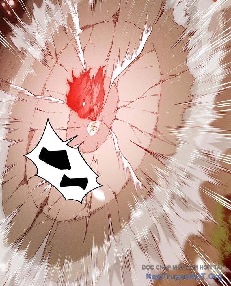 Quỷ Tiến Hóa - Chapter 115 - Page 73