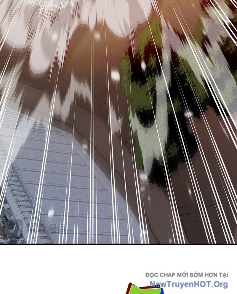Quỷ Tiến Hóa - Chapter 115 - Page 74