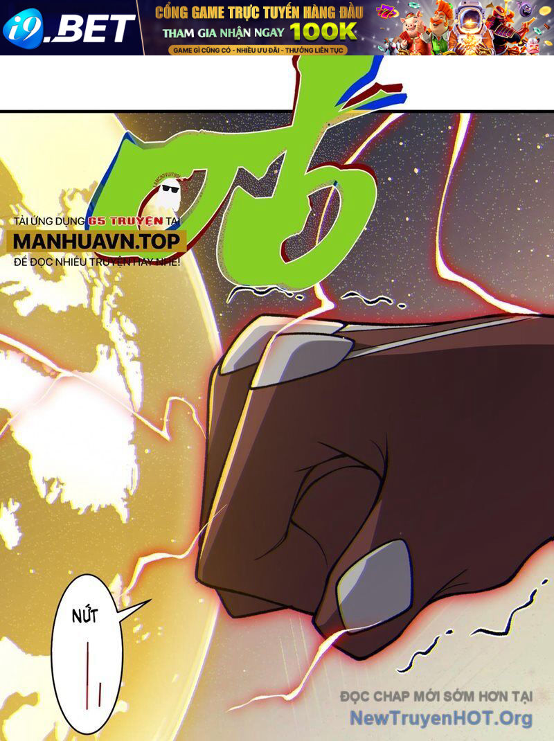 Quỷ Tiến Hóa - Chapter 115 - Page 75