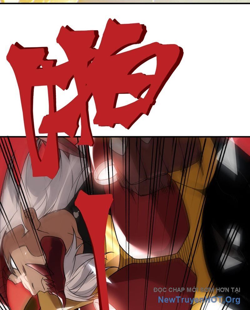 Quỷ Tiến Hóa - Chapter 115 - Page 76