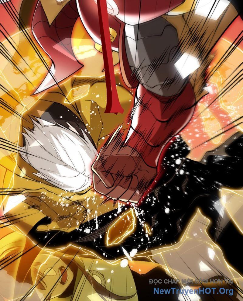 Quỷ Tiến Hóa - Chapter 115 - Page 77