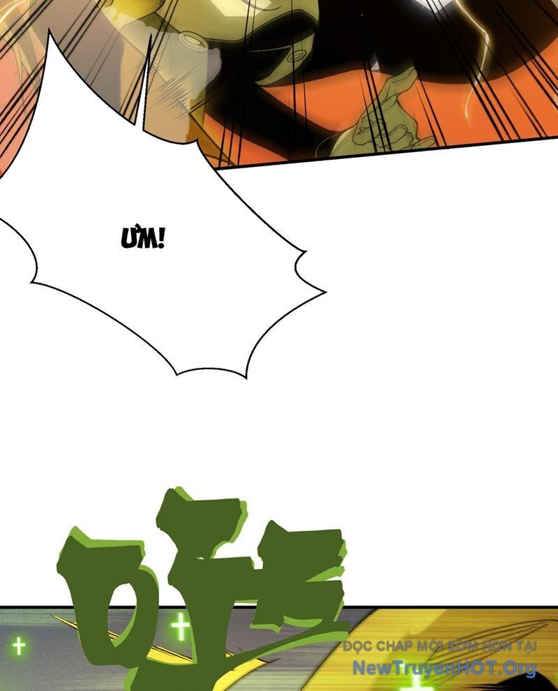 Quỷ Tiến Hóa - Chapter 115 - Page 78