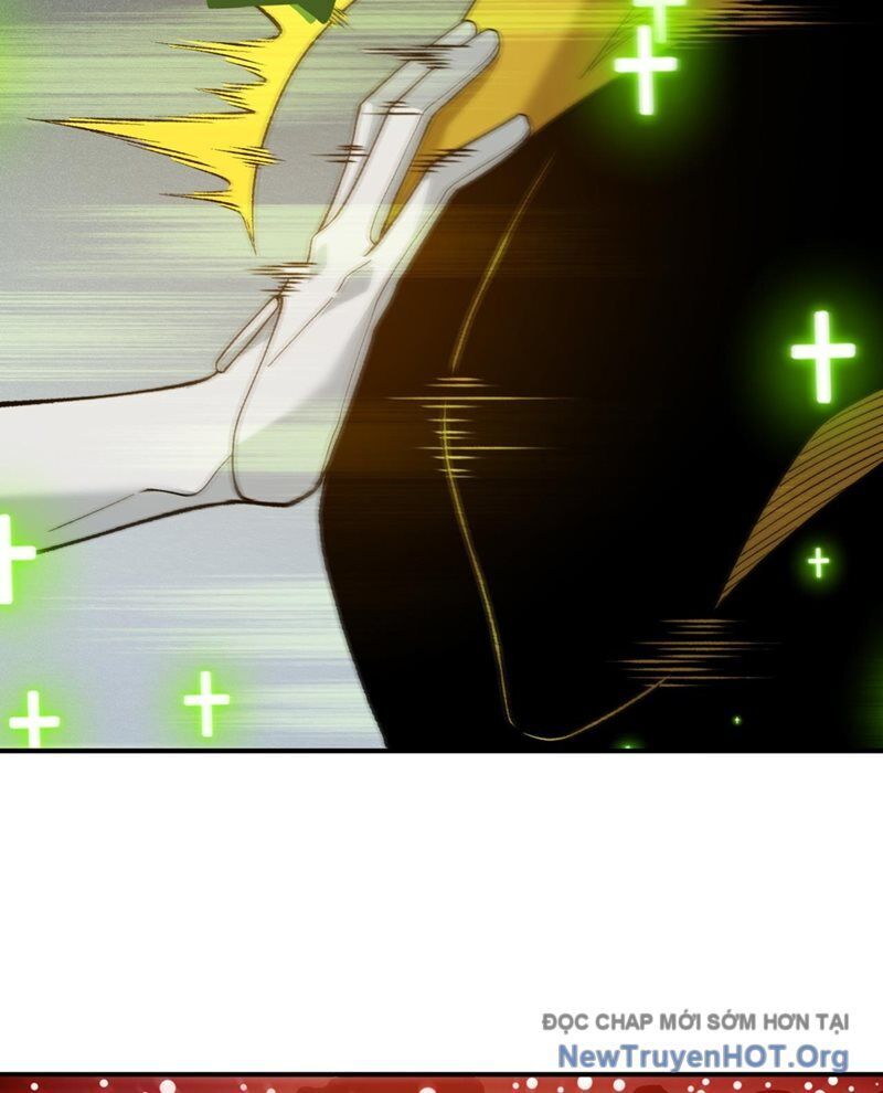 Quỷ Tiến Hóa - Chapter 115 - Page 79