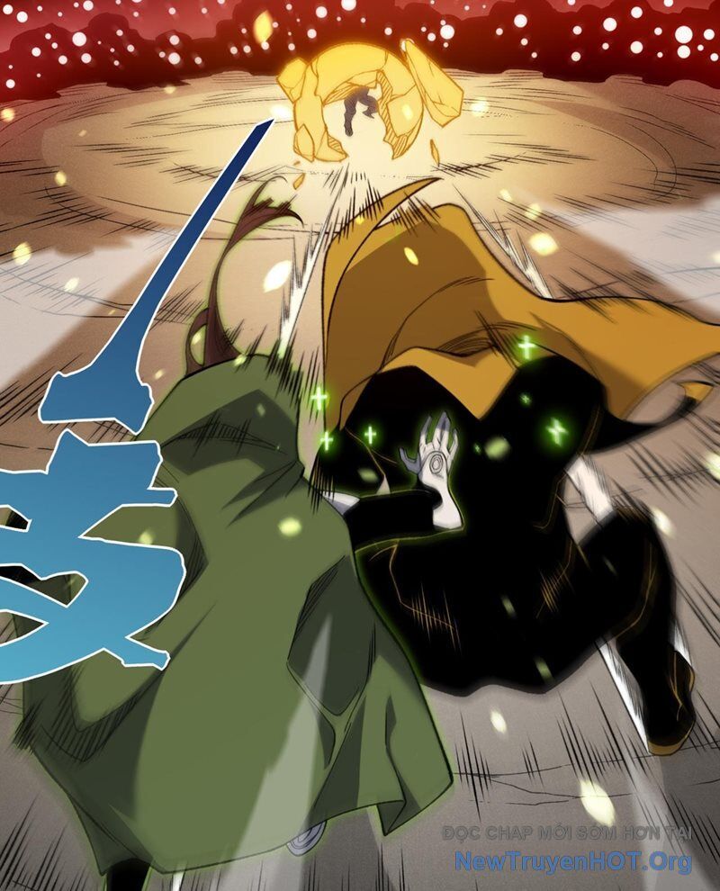 Quỷ Tiến Hóa - Chapter 115 - Page 80