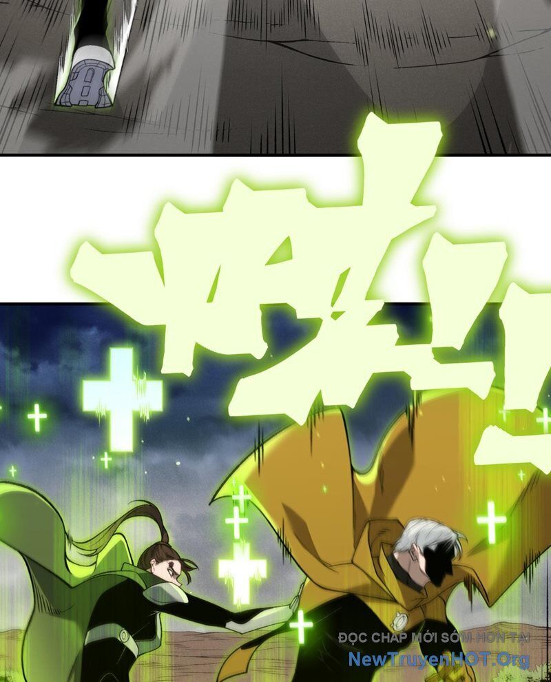 Quỷ Tiến Hóa - Chapter 115 - Page 81