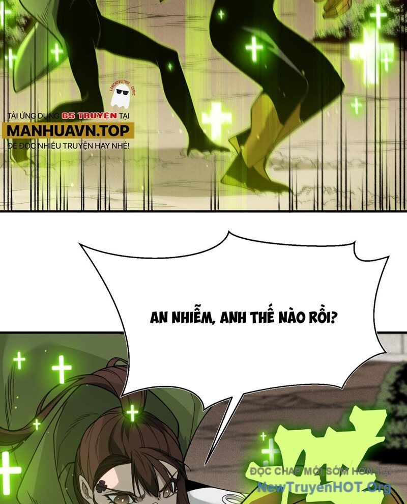Quỷ Tiến Hóa - Chapter 115 - Page 82