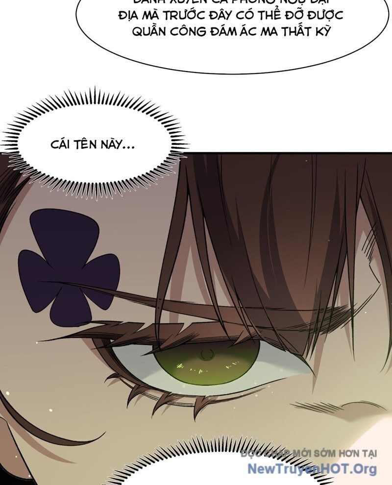 Quỷ Tiến Hóa - Chapter 115 - Page 84