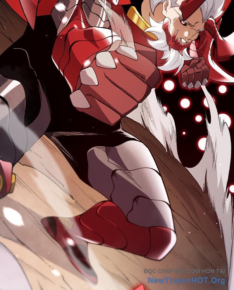 Quỷ Tiến Hóa - Chapter 115 - Page 87
