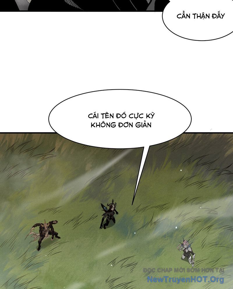 Quỷ Tiến Hóa - Chapter 116 - Page 13