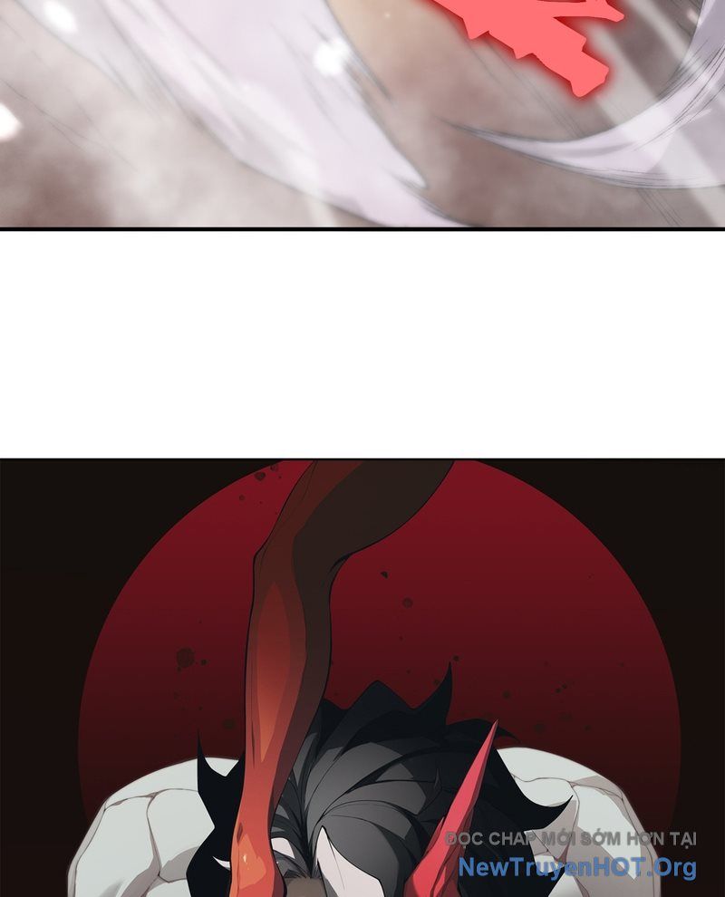 Quỷ Tiến Hóa - Chapter 116 - Page 3