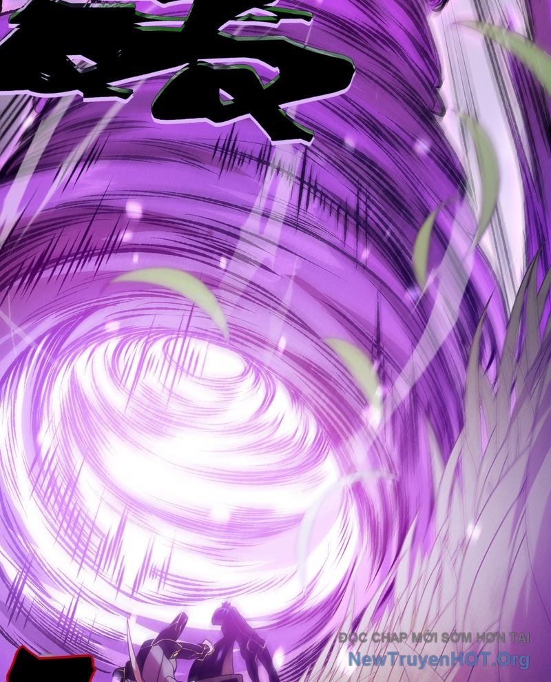 Quỷ Tiến Hóa - Chapter 116 - Page 30