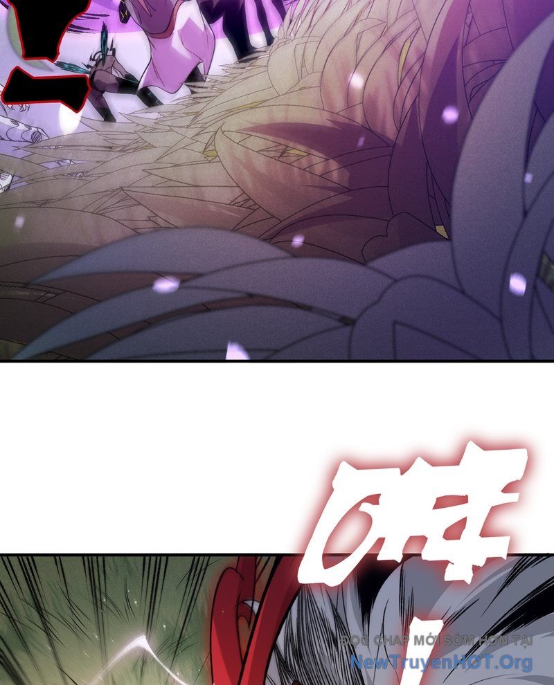 Quỷ Tiến Hóa - Chapter 116 - Page 31