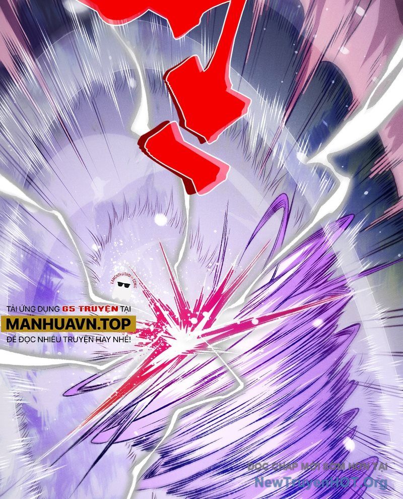 Quỷ Tiến Hóa - Chapter 116 - Page 33