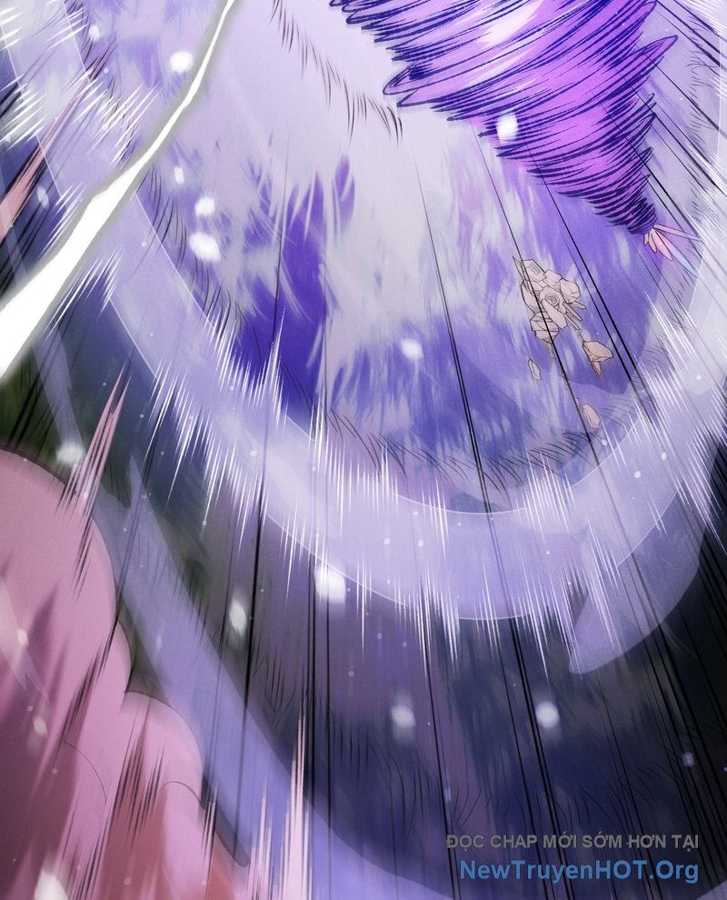Quỷ Tiến Hóa - Chapter 116 - Page 34