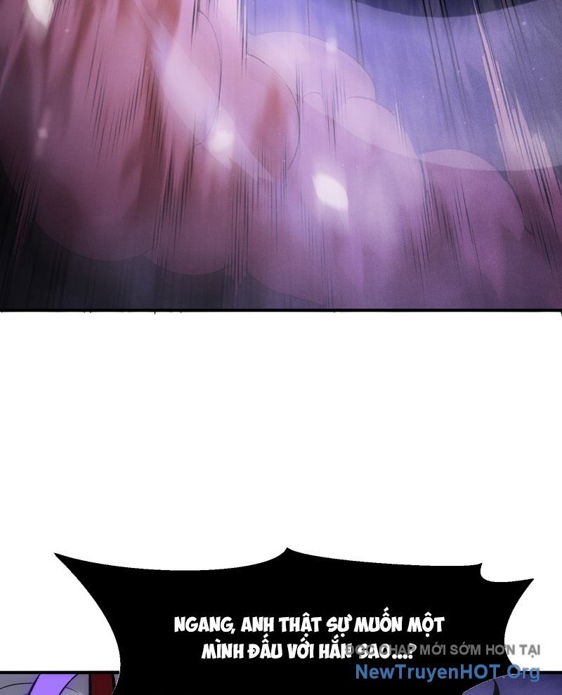 Quỷ Tiến Hóa - Chapter 116 - Page 35