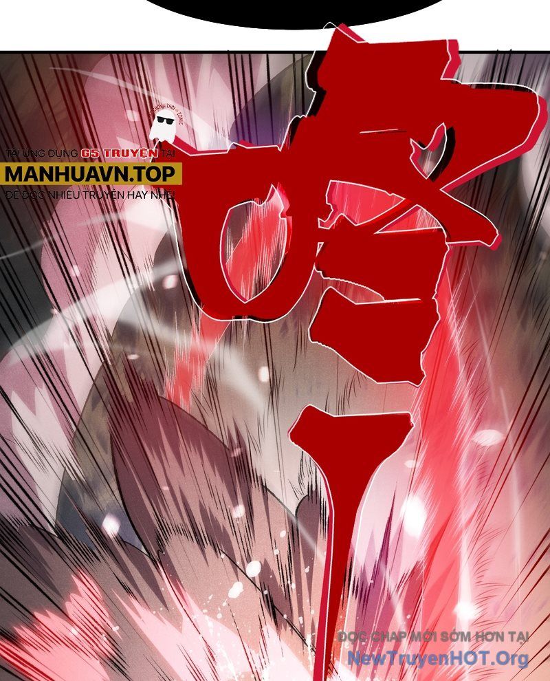 Quỷ Tiến Hóa - Chapter 116 - Page 38