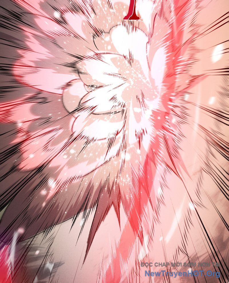 Quỷ Tiến Hóa - Chapter 116 - Page 39