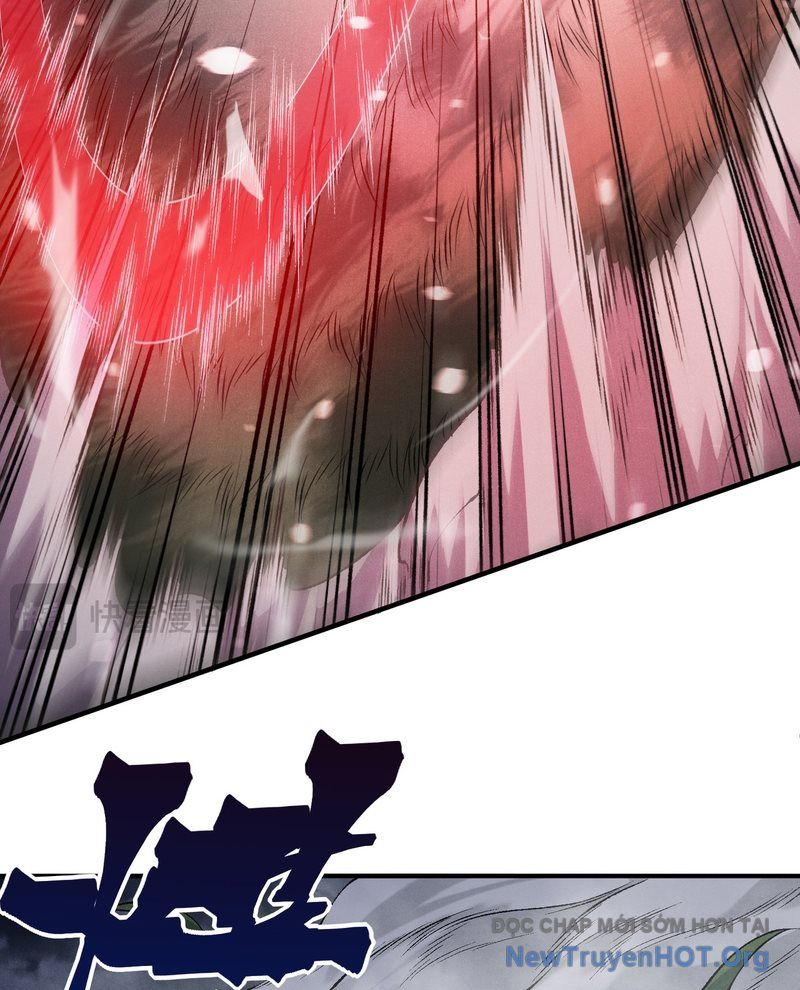 Quỷ Tiến Hóa - Chapter 116 - Page 40