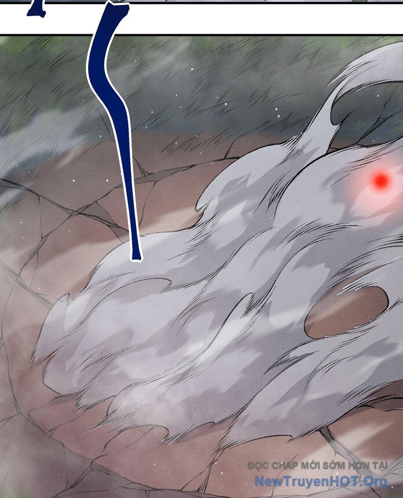 Quỷ Tiến Hóa - Chapter 116 - Page 41