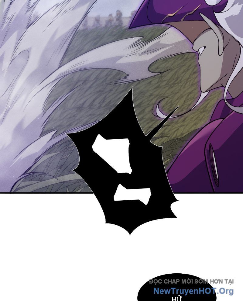 Quỷ Tiến Hóa - Chapter 116 - Page 43