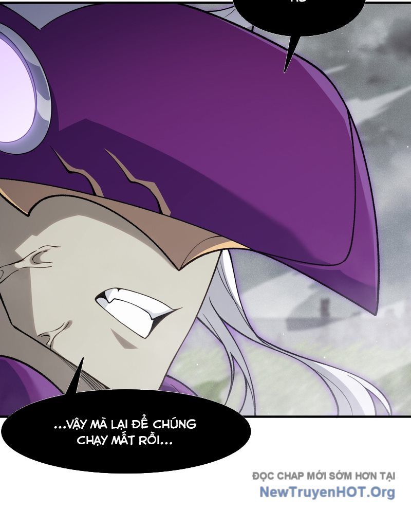 Quỷ Tiến Hóa - Chapter 116 - Page 44