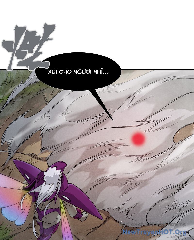 Quỷ Tiến Hóa - Chapter 116 - Page 45