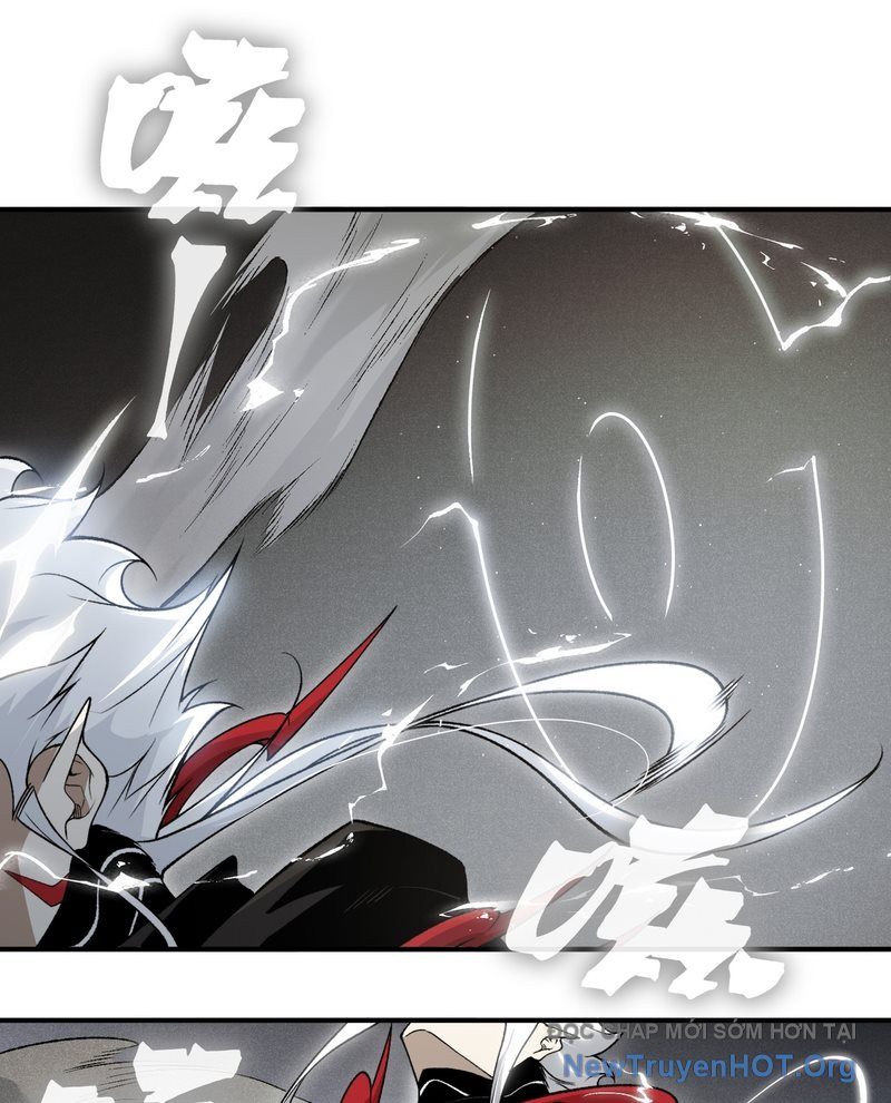 Quỷ Tiến Hóa - Chapter 116 - Page 48