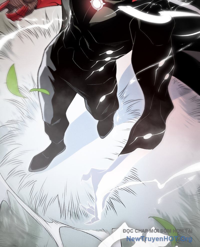 Quỷ Tiến Hóa - Chapter 116 - Page 51