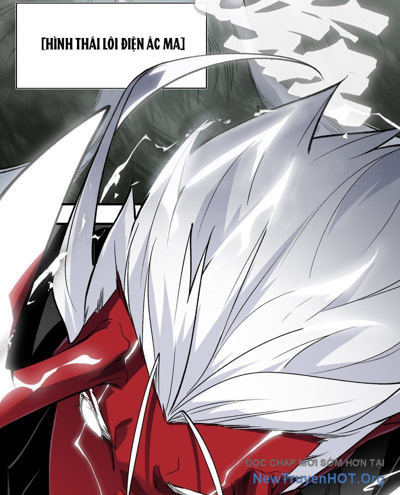 Quỷ Tiến Hóa - Chapter 116 - Page 52