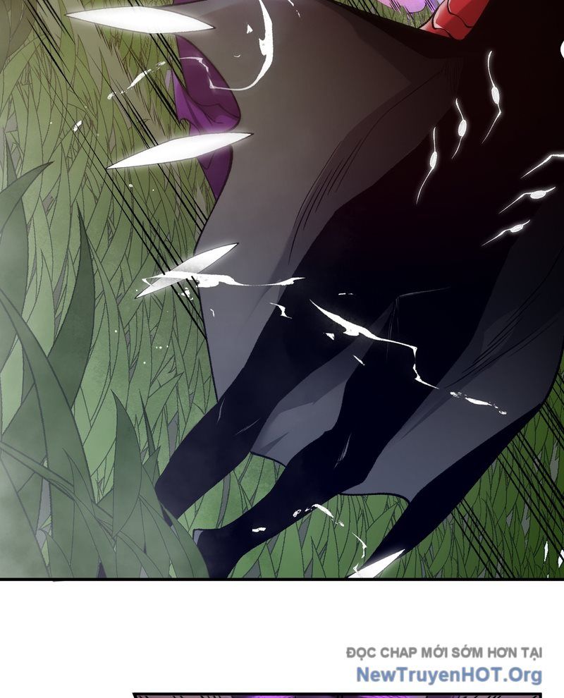 Quỷ Tiến Hóa - Chapter 116 - Page 55