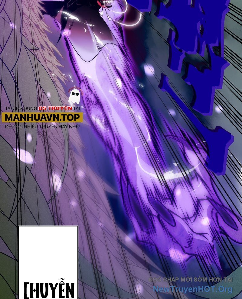 Quỷ Tiến Hóa - Chapter 116 - Page 57