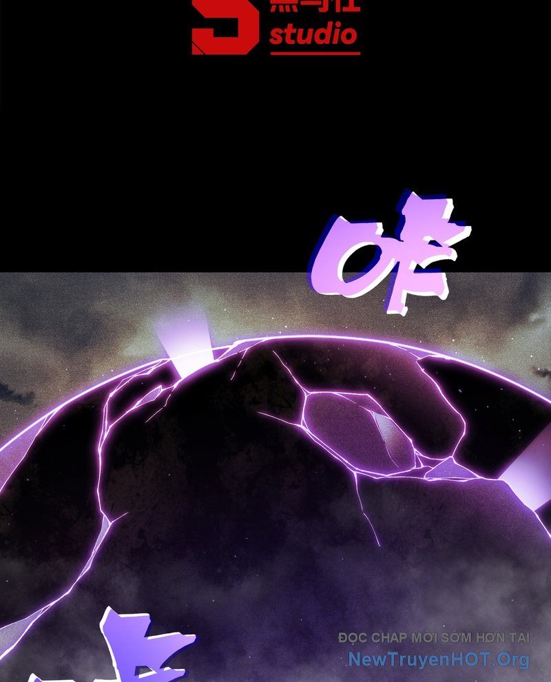 Quỷ Tiến Hóa - Chapter 116 - Page 6