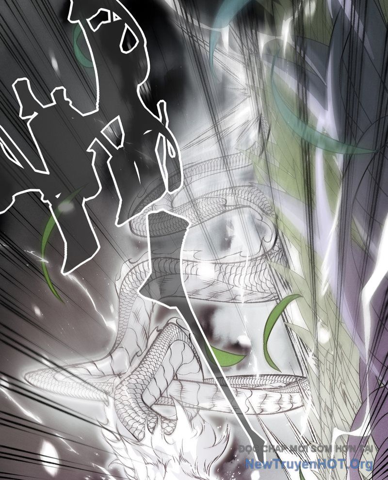 Quỷ Tiến Hóa - Chapter 116 - Page 60
