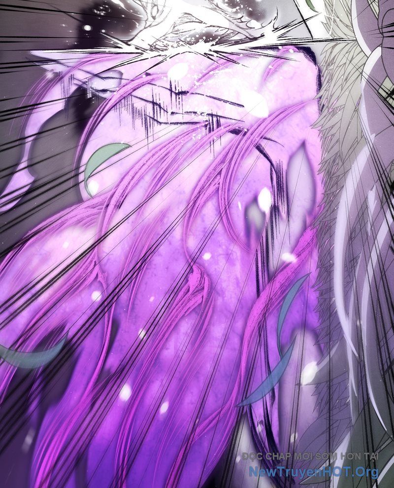 Quỷ Tiến Hóa - Chapter 116 - Page 61