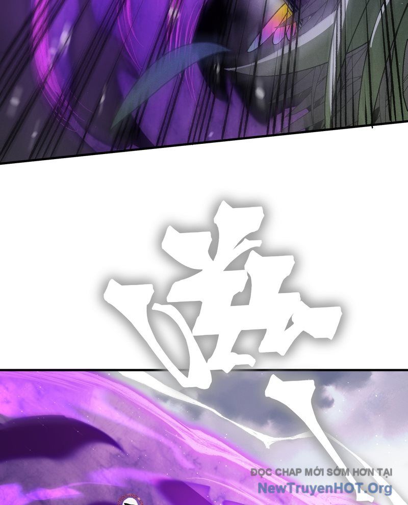Quỷ Tiến Hóa - Chapter 116 - Page 62