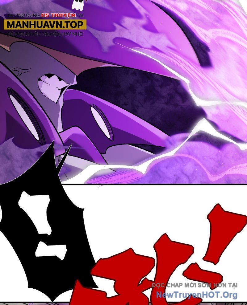 Quỷ Tiến Hóa - Chapter 116 - Page 63