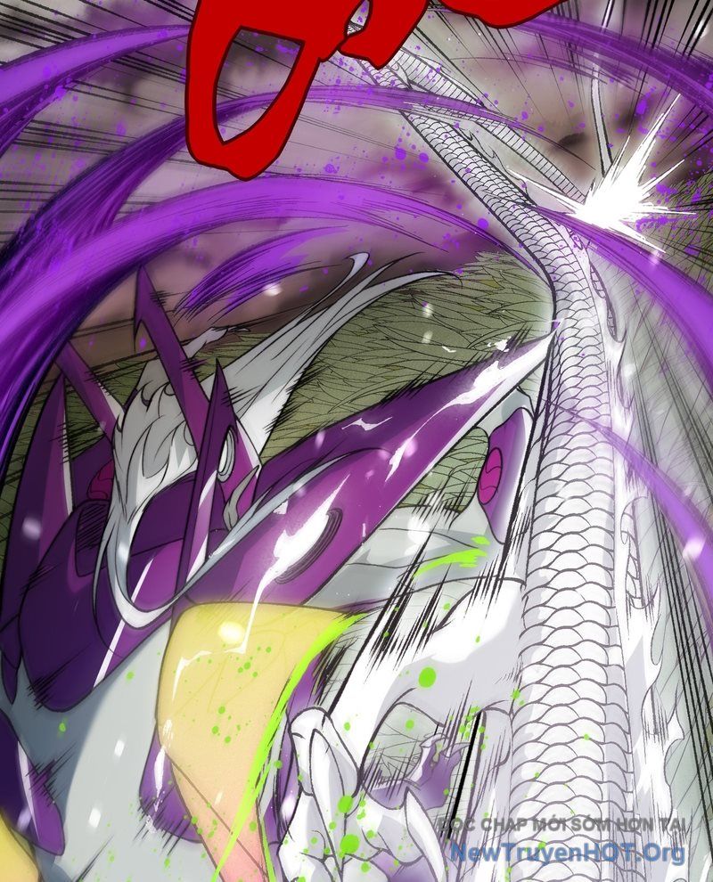 Quỷ Tiến Hóa - Chapter 116 - Page 64