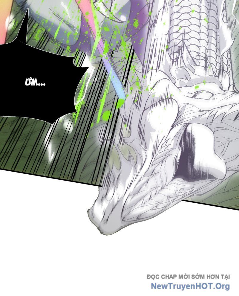 Quỷ Tiến Hóa - Chapter 116 - Page 65