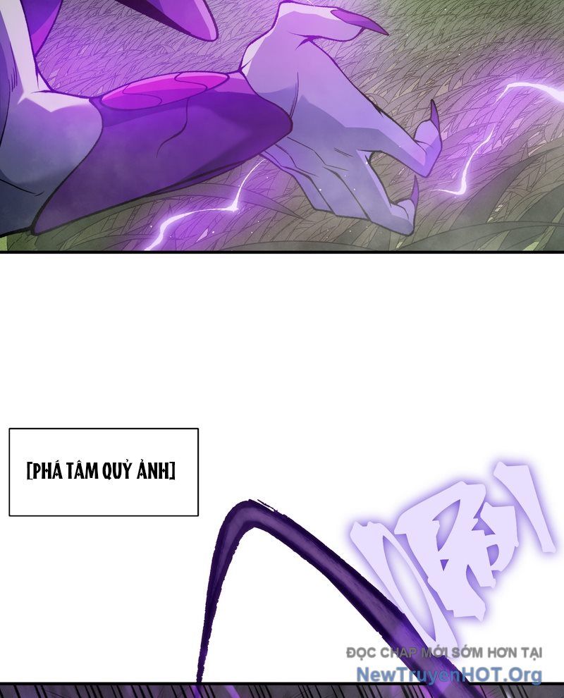 Quỷ Tiến Hóa - Chapter 116 - Page 67